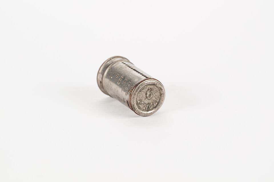 How Buy-to-Let Mortgages Work in the UK