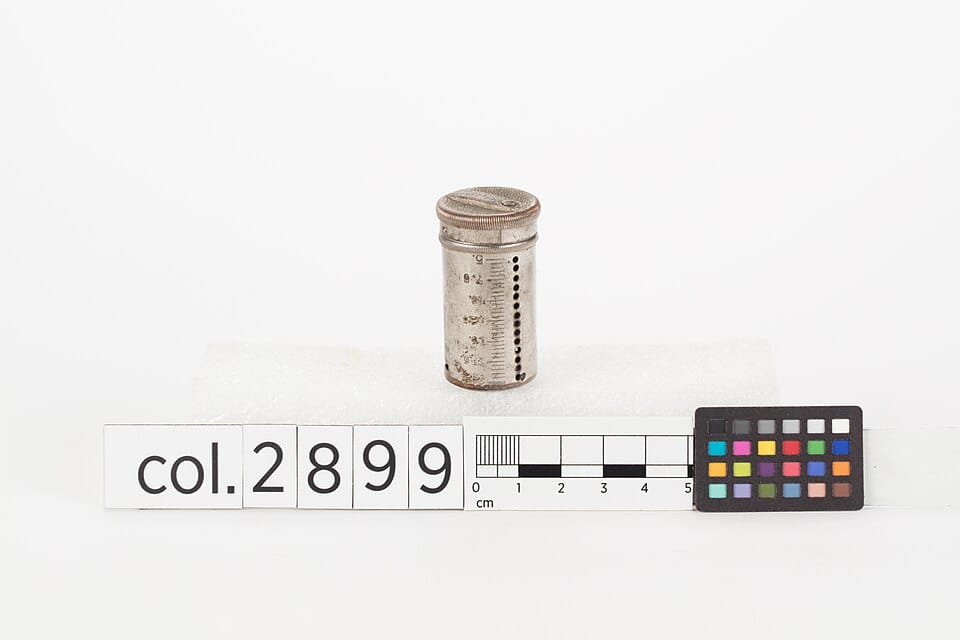 Understanding Interest Rates on UK Personal Loans