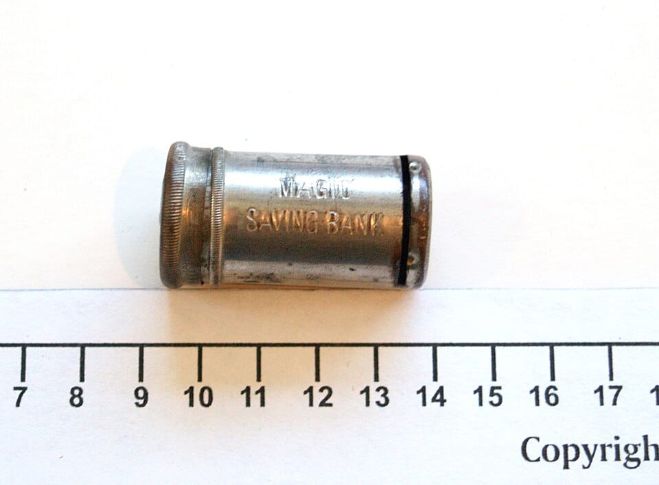 UK Mortgage Affordability: How Lenders Decide What You Can Borrow