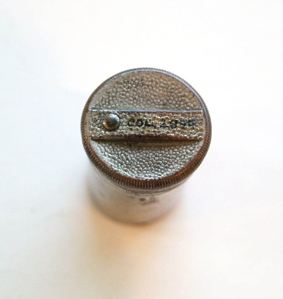 How to Improve Your Credit Score in 90 Days