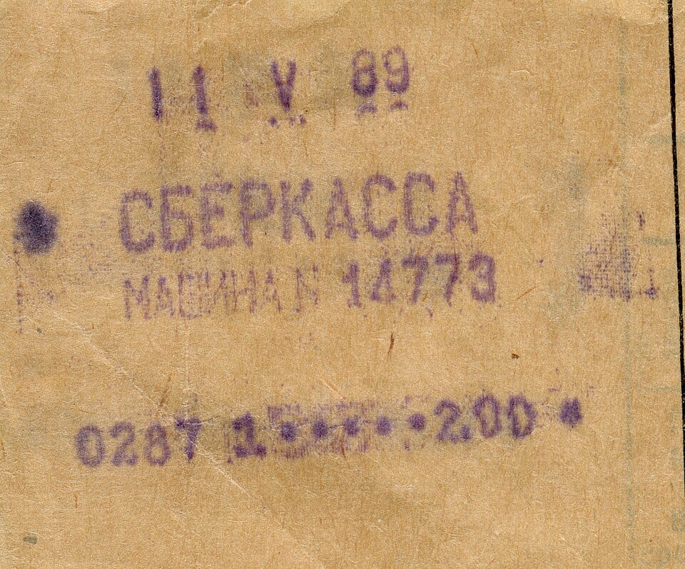 Understanding Representative APR vs the Rate You Actually Get