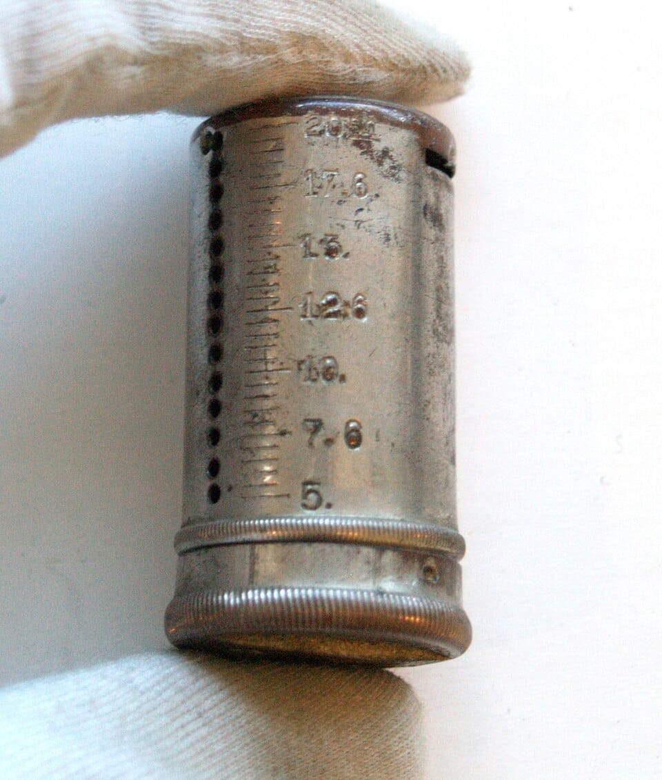 How to Dispute an Error on Your UK Credit Report