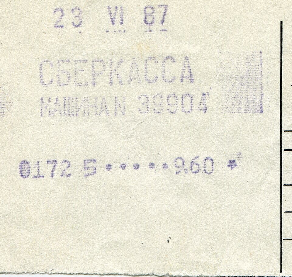 What Is a Guarantor Loan and When Should You Use One?