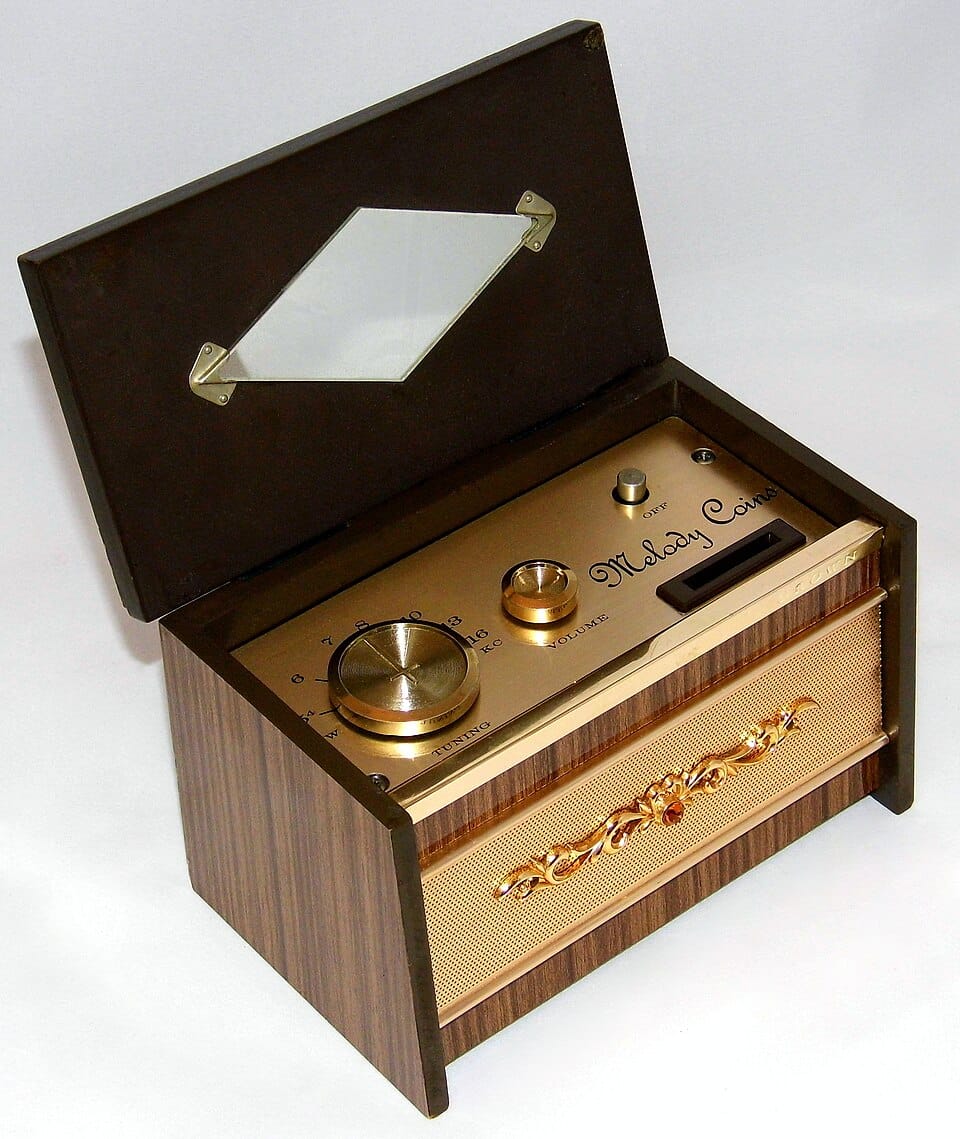 What Is a Credit Builder Card and Does It Actually Work?