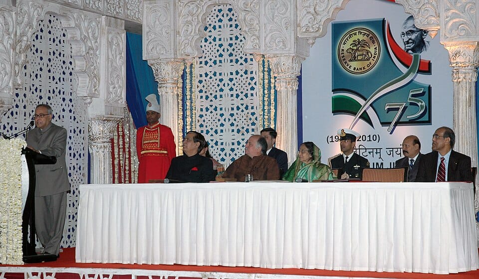 How to Survive Rising Interest Rates on Your Mortgage