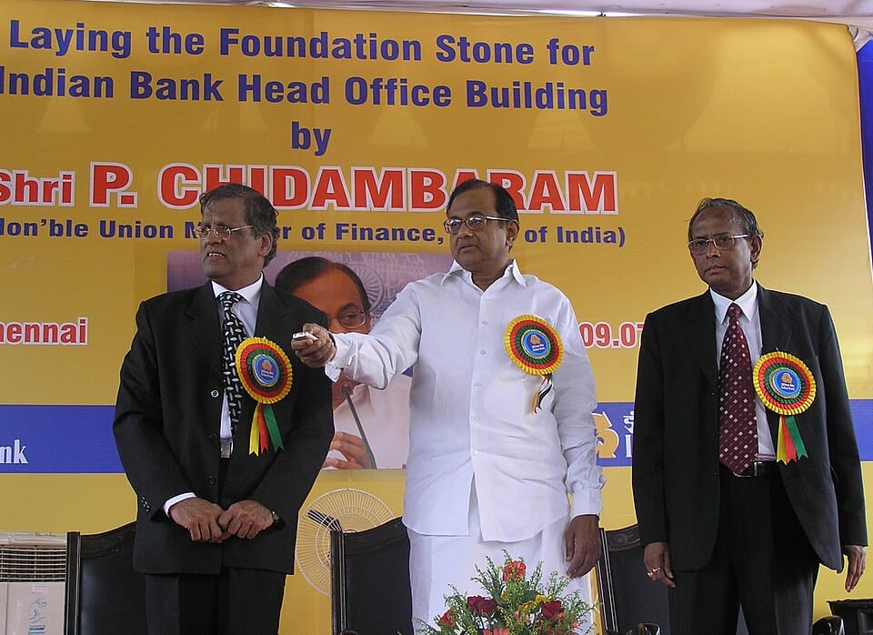 How to Check Your Credit Report for Free in the UK