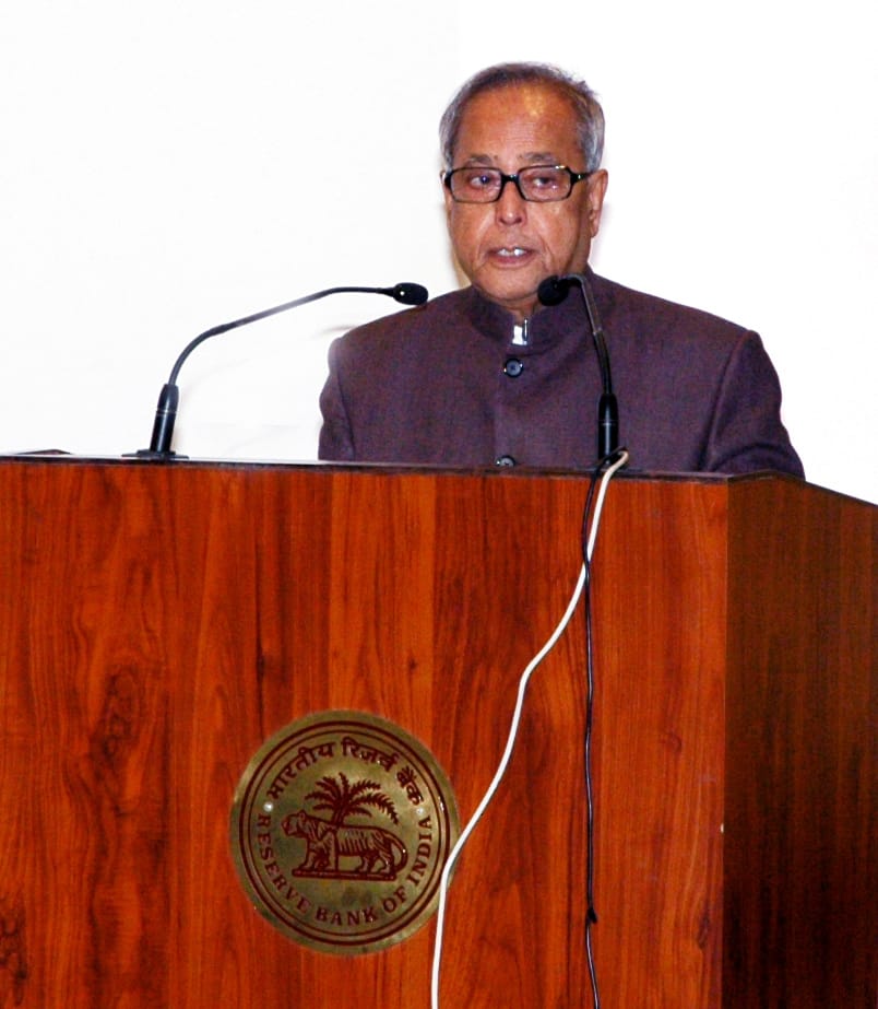 Green Mortgage UK: What It Is and How to Qualify