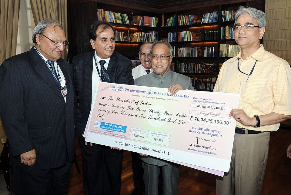 What Is Equity Release and Is It Right for You?