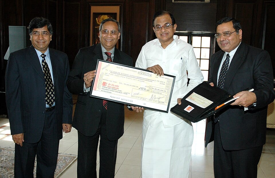 What Is a Soft Credit Check vs Hard Credit Check?