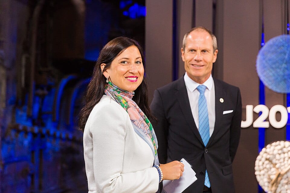 What Is a Personal Contract Purchase (PCP) Car Finance Deal?