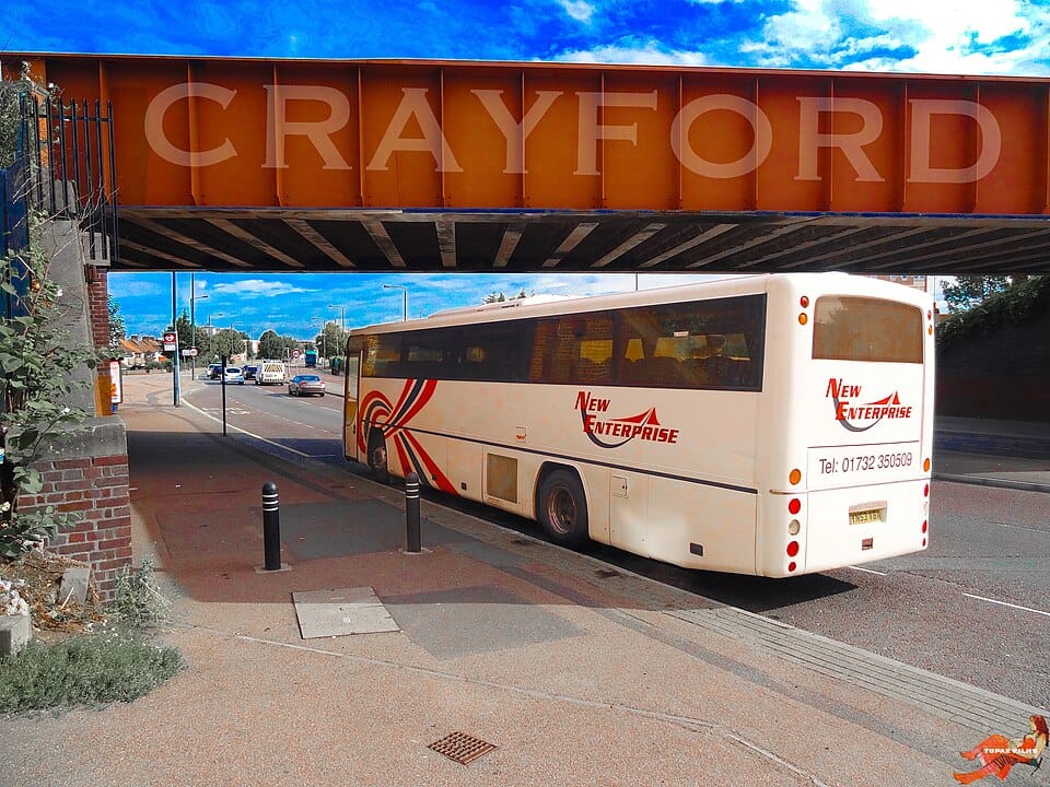 How to Negotiate Lower Interest Rates on Your Credit Card