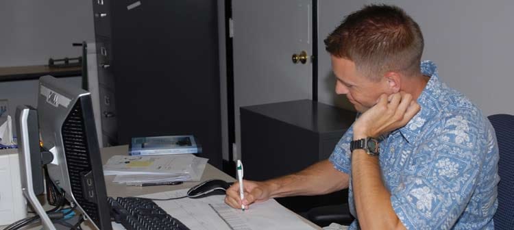 How to Pay Down Debt While Saving: A UK Strategy