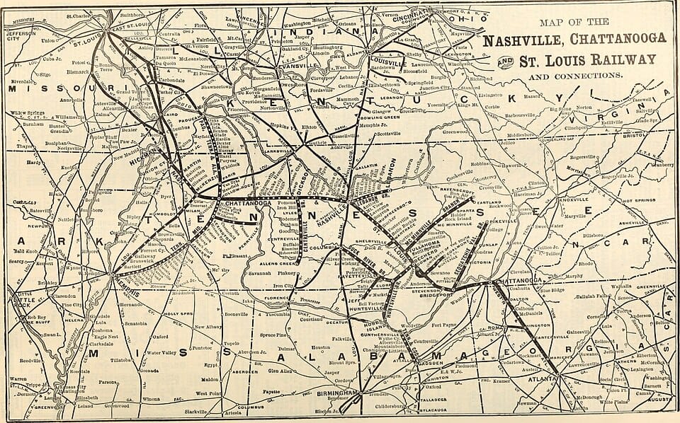 How to Borrow Responsibly: The 5 Rules Every UK Borrower Should Know