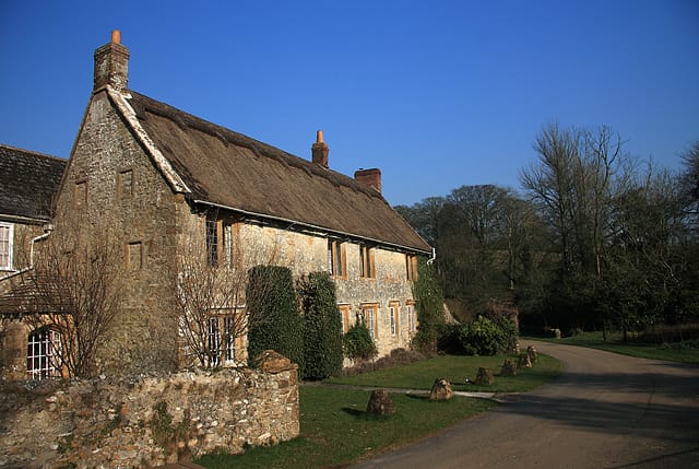 How to Remortgage: When It Makes Sense and How to Do It