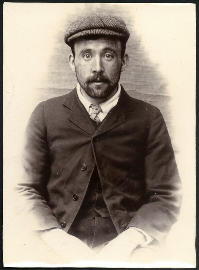 First-Time Buyer Mortgages: How to Get on the Property Ladder in 2026