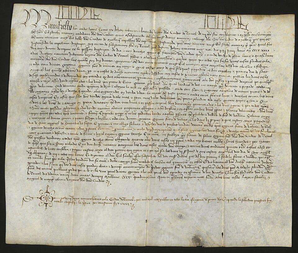 How to Choose Between a Fixed and Variable Rate Mortgage in 2026