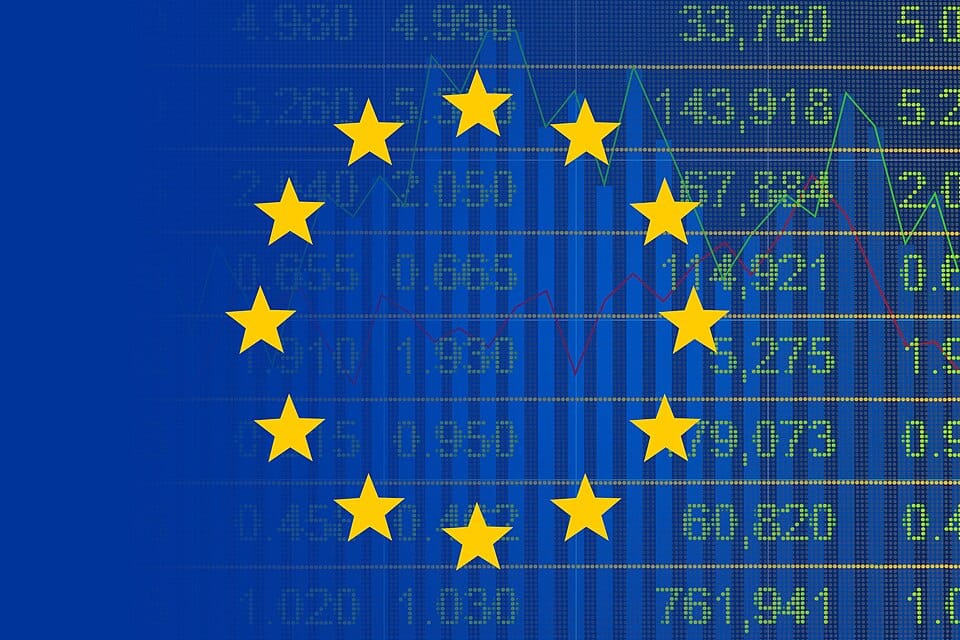 Help to Buy and Shared Ownership: UK Government Schemes Explained