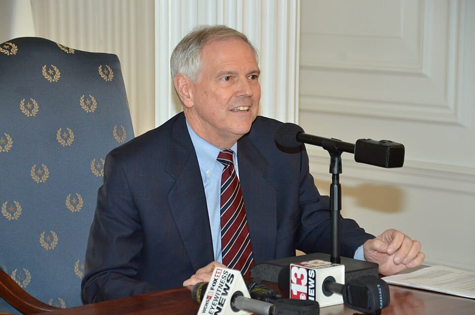 How to Get a Car Loan in the UK: PCP, HP and Personal Loan Compared