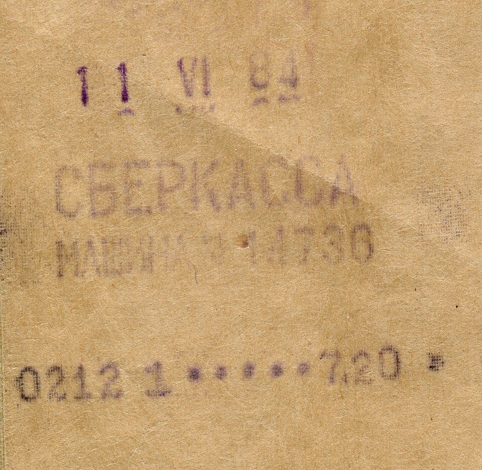 UK Buy-to-Let Mortgage Changes: What Landlords Need to Know in 2026