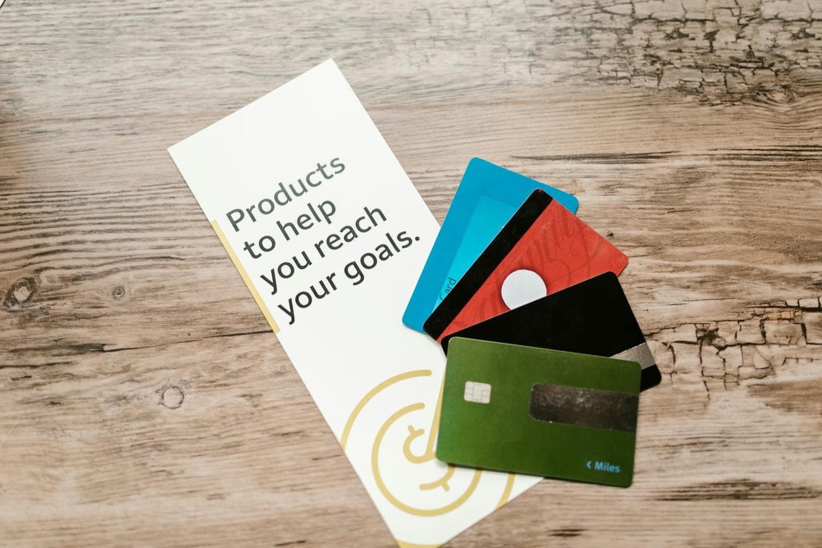 0% Balance Transfer Cards in 2026: The Real Cost, the Revert-Rate Trap, and How to Use One Without Wrecking Your Credit