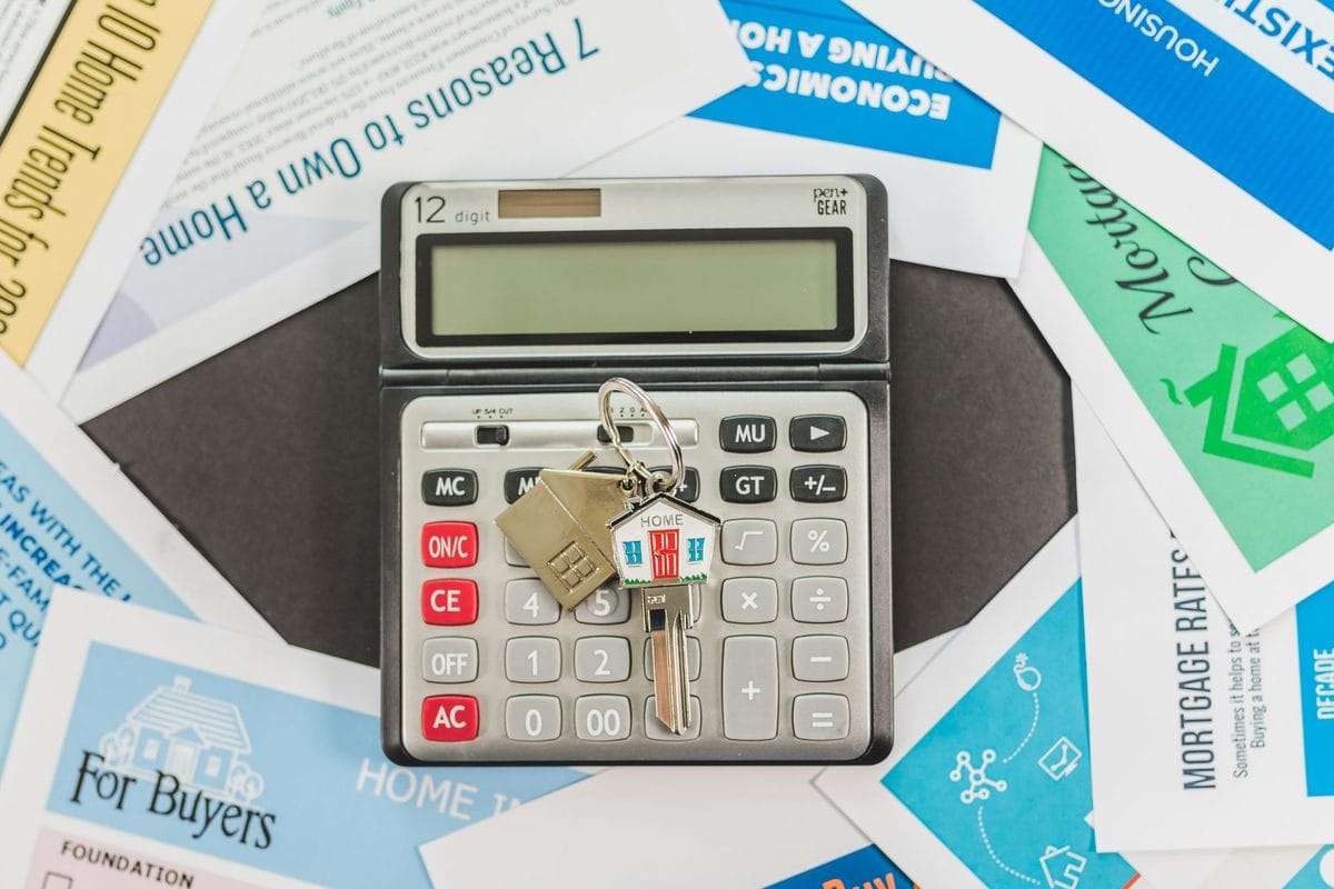 How Mortgage Overpayments Work — and When They're Actually Worth Making