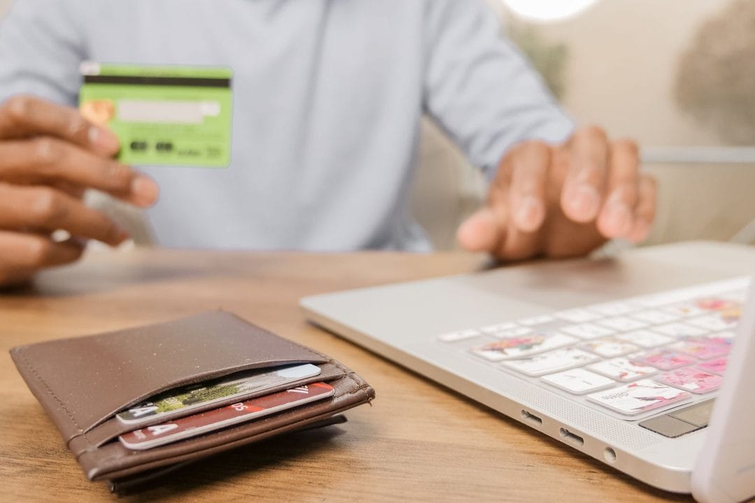 Overdrafts in the UK: How Arranged and Unarranged Borrowing Really Work — and When to Avoid It