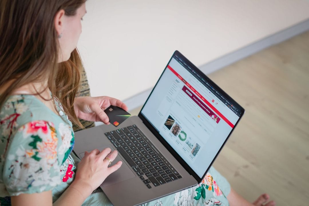 Buy Now, Pay Later Is Finally Regulated: What Changes for Klarna, Clearpay and PayPal Pay in 3 Users in 2026