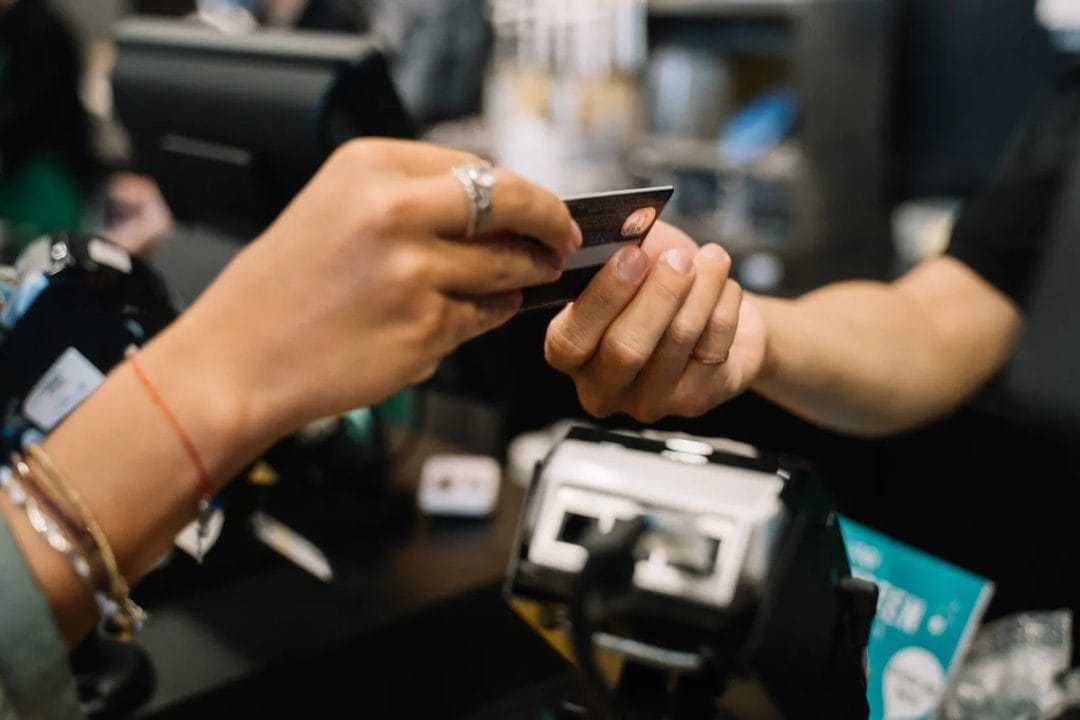 0% Balance Transfer Credit Cards in the UK: How They Work, and What the Fees Really Cost