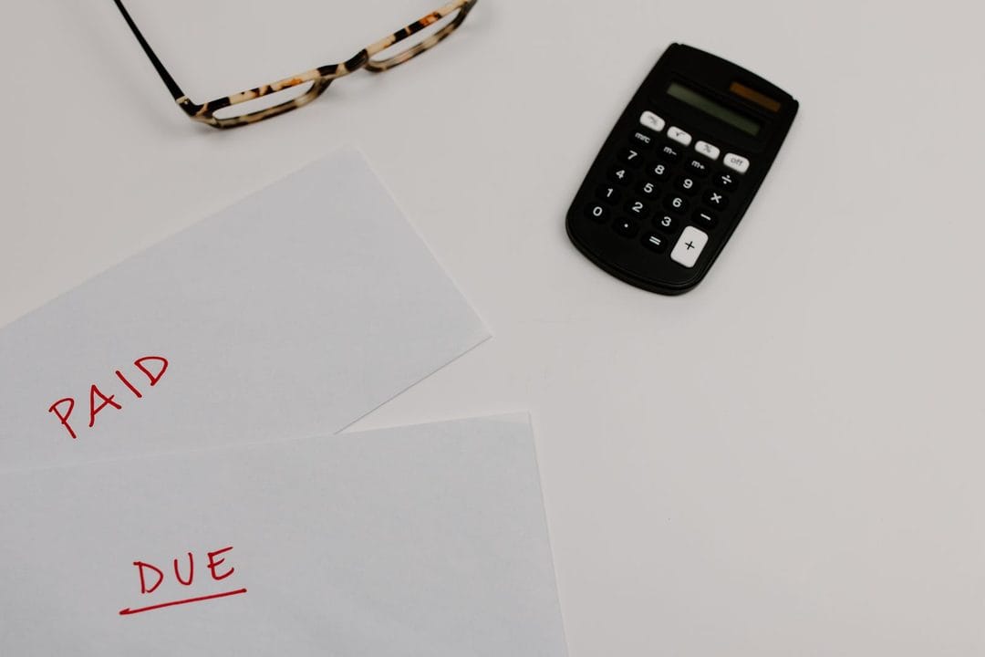 Debt Relief Orders vs IVAs vs Debt Management Plans: What Each One Actually Does to Your Debt in 2026