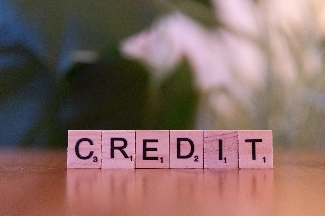 How UK Credit Scores Really Work: Experian, Equifax and TransUnion Explained
