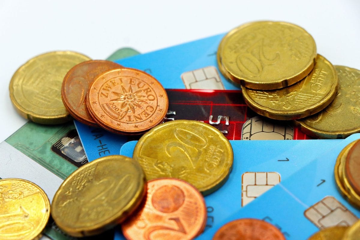 0% Balance Transfer Credit Cards in the UK: How to Actually Clear the Debt Before the Rate Kicks In