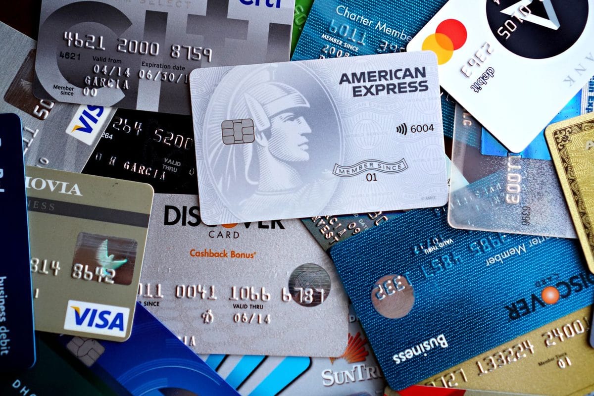BNPL Regulation in the UK: What the FCA's Affordability Checks on Klarna and Clearpay Actually Mean for Borrowers
