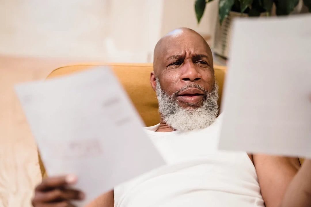 Breathing Space: How the Debt Respite Scheme Actually Pauses Debt Collection in the UK