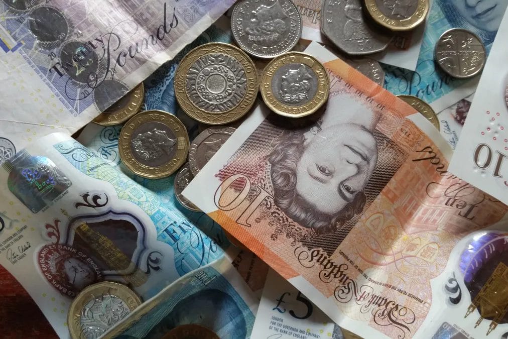 Payday Loans and the FCA Price Cap in 2026: What High-Cost Short-Term Credit Really Costs