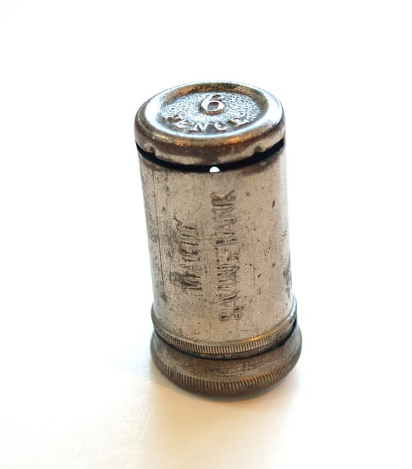 The Best 0% Balance Transfer Credit Cards in the UK