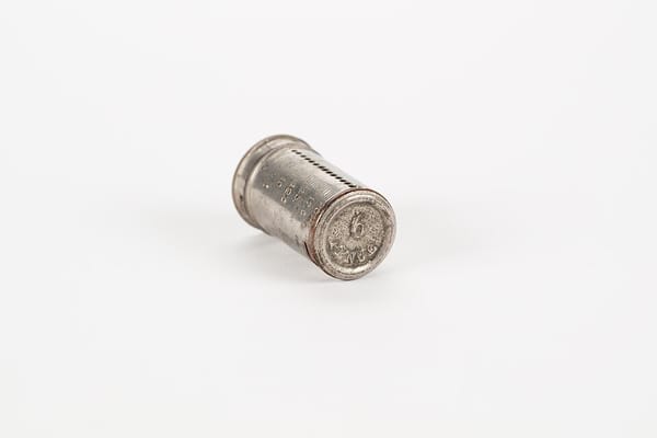 How Buy-to-Let Mortgages Work in the UK