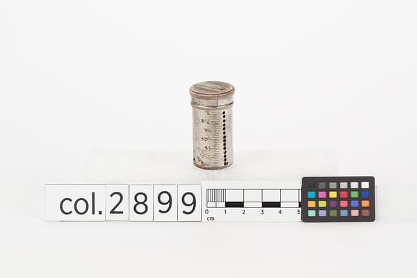 Understanding Interest Rates on UK Personal Loans