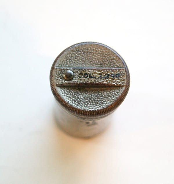 How to Improve Your Credit Score in 90 Days