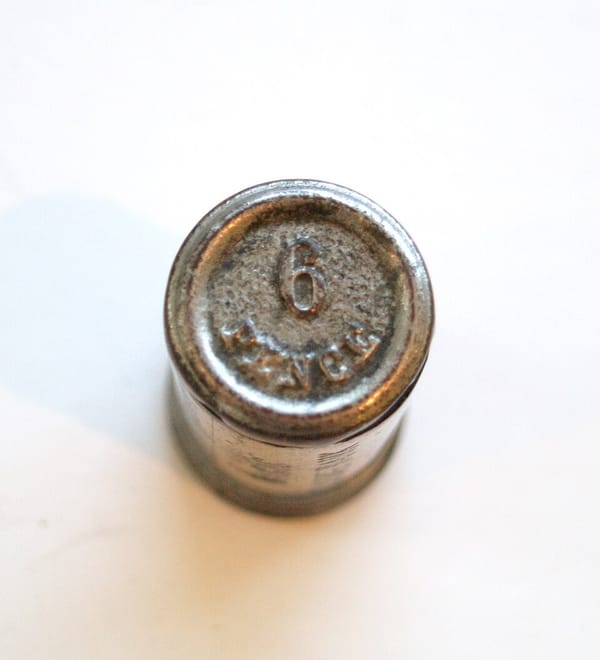 What Is Debt Consolidation and Is It Right for You?