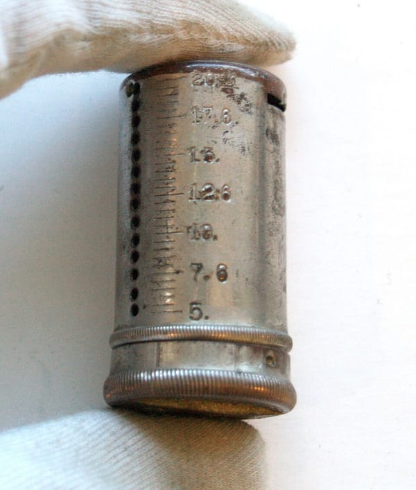 How to Dispute an Error on Your UK Credit Report