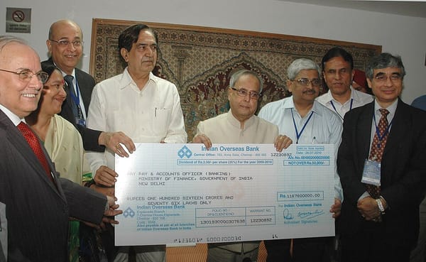 What Happens If You Miss a Loan Payment in the UK?