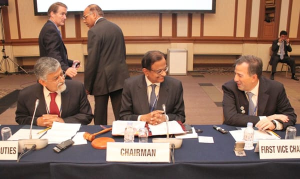 What Is a Flexi Loan and How Is It Different from a Standard Loan?