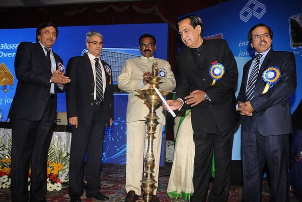 How to Apply for a Personal Loan Without Hurting Your Credit Score