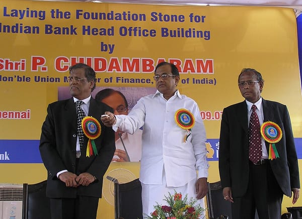 How to Check Your Credit Report for Free in the UK