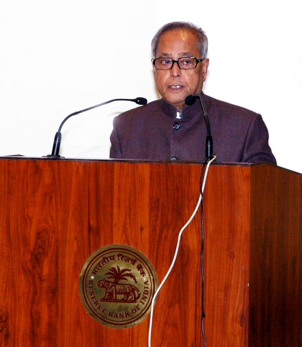 Green Mortgage UK: What It Is and How to Qualify