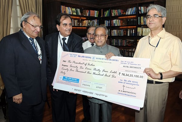 What Is Equity Release and Is It Right for You?