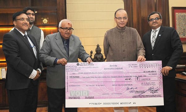 Is Debt Relief a Good Idea? IVA vs DMP vs Bankruptcy Explained