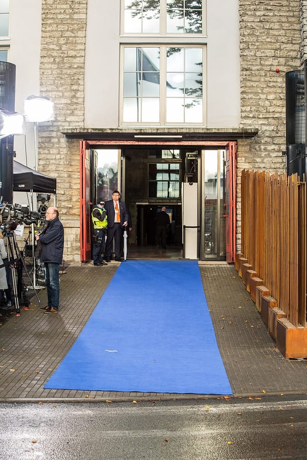 Best Low-Interest Credit Cards in the UK for 2026