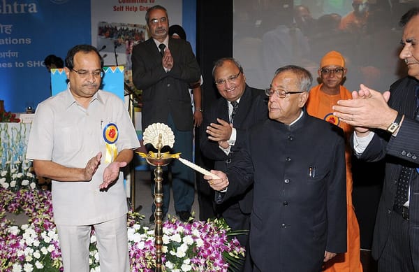 Understanding Section 75 Protection on Credit Card Purchases