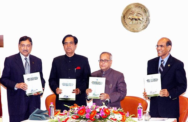 How to Use a Personal Loan to Fund Home Improvements